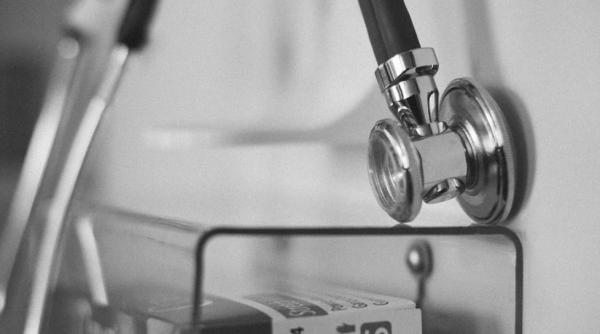 un spital mobil covid 19 din scotia se va inchide fara sa fi tratat vreun pacient cu coronavirus