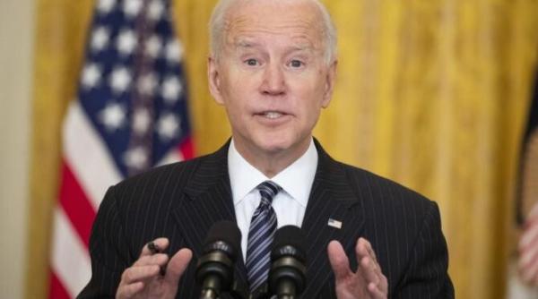 vladimir putin l a provocat pe biden la o dezbatere online