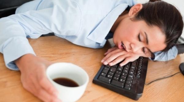 ziua mondiala a somnului care este scopul acestei zile