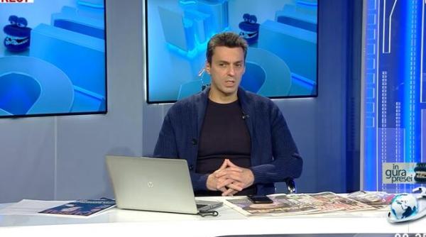 badea dupa ce copilul sau a fost blestemat acest gen de mesaje este frecvent de cand s au inventat basistii si hashtagistii