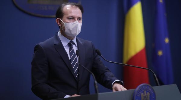 citu si arafat sedinta de urgenta la mai