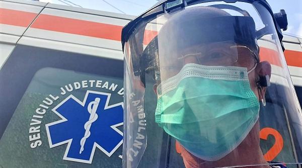 ciuhodaru critici dure aduse guvernului dupa cifrele zilei privind pandemia