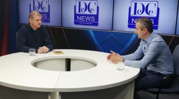 de ce citim despre scrisoarea a iii a live la dc news