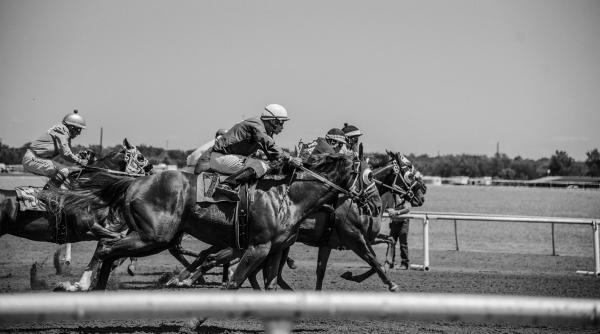 direct hipodrom evenimentele mondene din bucuresti de dupa al doilea razboi mondial cum a pariat constantin tanase chiar pe el la curse