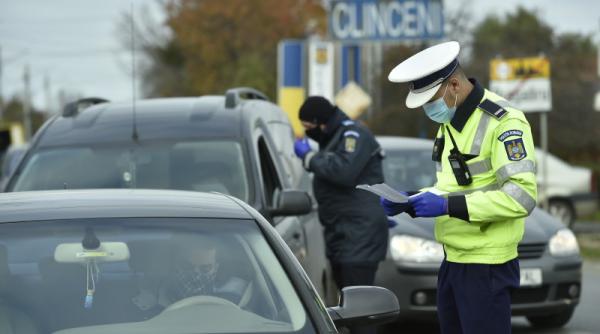 domnesti jilava pantelimon si voluntari intra oficial in carantina
