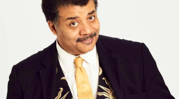 echinoctiu de primavara 2021 neil degrasse tyson explica mai multe fenomene interesante