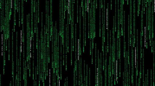 hackerii santajeaza acer pentru 50 milioane dolari vulnerabilitatea microsoft exchange a scapat de sub control