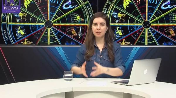 horoscop 22 28 martie 2021 astrologul daniela simulescu previziuni pentru toate zodiile