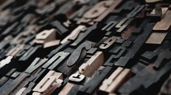 le figaro test despre limba romana pentru cititorii din franta de ziua francofoniei