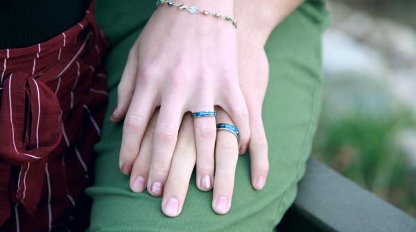 lidia fecioru patru motive pentru care unii nu si au gasit sufletul pereche