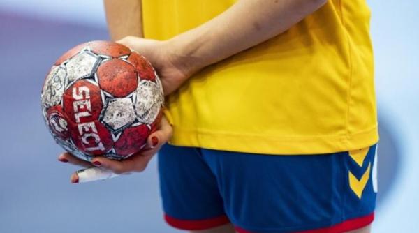 live text norvegia romania in turneul preolimpic de handbal feminin