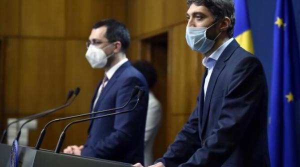 presedintele adus de voiculescu din anglia nimic nou la cnas fondurile scad promisiuni despre performanta si transparenta