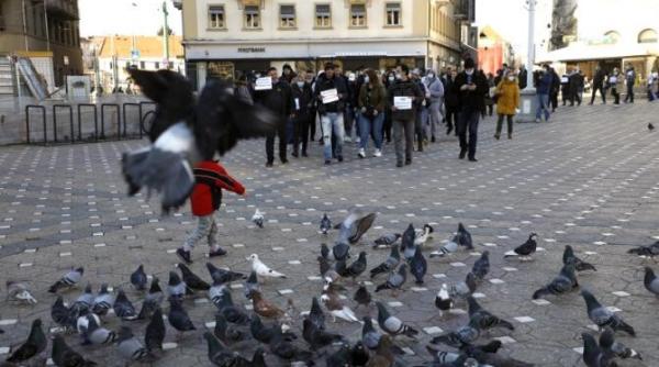 update municipiul timisoara iese din carantina chiar daca insp sugerase prelungirea masurii