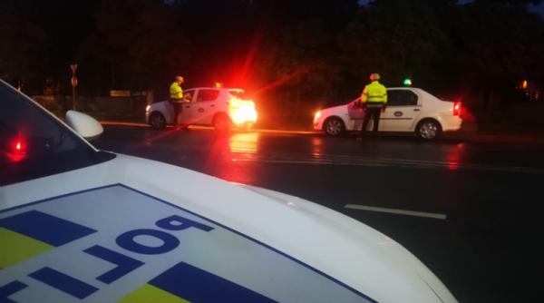 carantinare bucuresti  chirieac  altceva trebuie facut  sunt lucruri peste care nu se mai poate trece