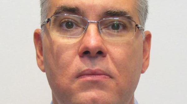 conf dr mihai emil capilna va discuta la academia de sanatate despre transplantul de col uterin