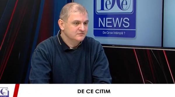 episod amuzant din istorie  cum au incercat romanii sa i pacaleasca pe turci  daniel cristea enache  inventivitate si viclenie