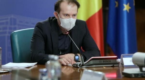 florin citu mesaj de ziua internationala a padurilor o prioritate pentru actuala guvernare