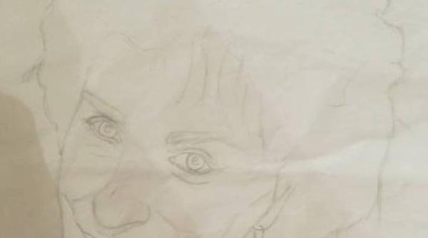 hashtagul vs fenomenul flavia grosan depinde de ce parte a populismului te afli