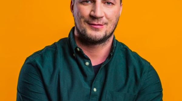 marian godina analogie interesanta cu medicul flavia grosan la interventiile politistului se supravietuia