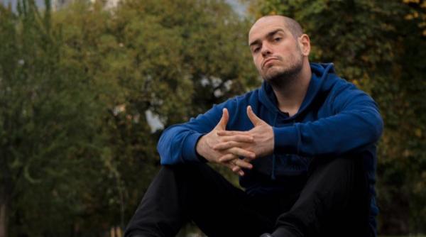 matei dima bromania primele declaratii dupa ce ar fi fost prins drogat la volan las organele de politie sa si faca treaba