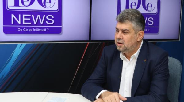 migratia parlamentarilor in atentia sefului psd