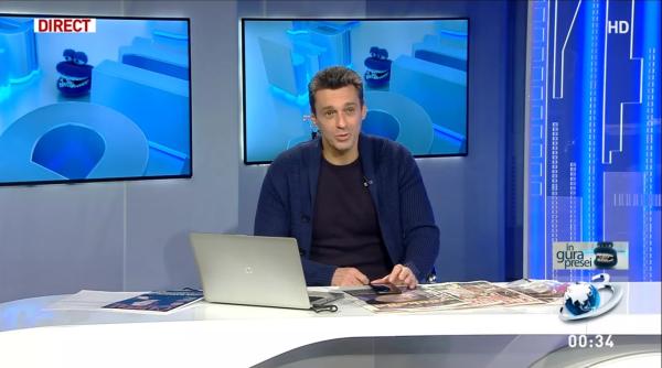 mircea badea isi face criptomoneda dupa modelul baia mare uite atata s a facut