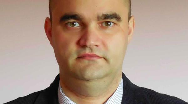 municipiul braila in scenariul rosu anuntul a fost facut de prefectul nicusor ciocan