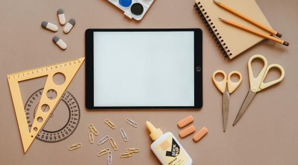 pot merge la scoala in bucuresti elevii din localitatile carantinate precizarile lui sorin cimpeanu