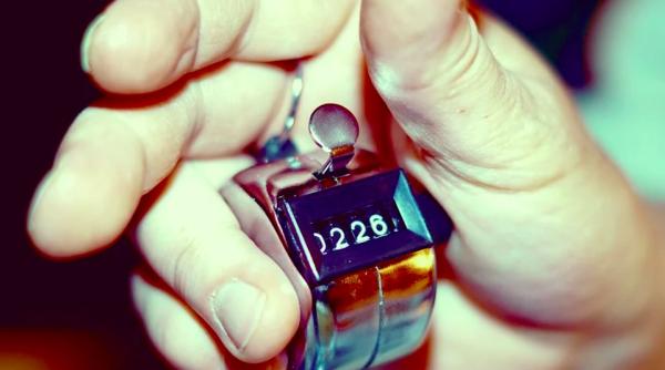 recensamant in marea britanie intrebari de orientare sexuala in premiera pentru cei de peste 16 ani