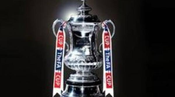 rezultat chelsea sheffield united in cupa angliei