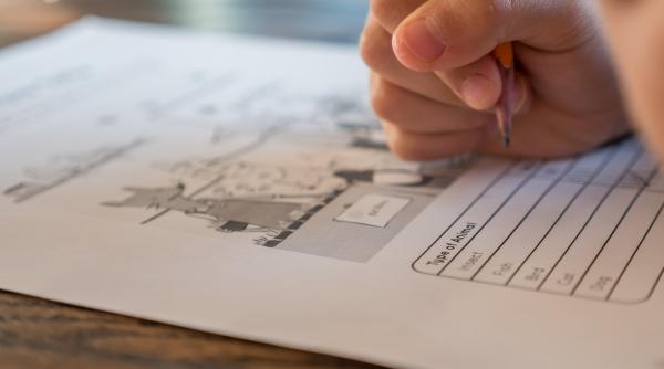 simulare bac 2021 calendar examene pentru elevii de clasa a xii a