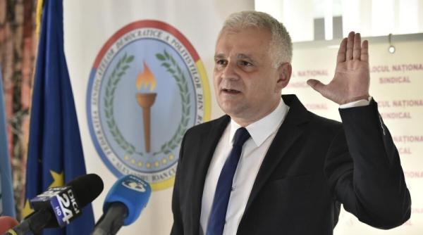 situatie nepotrivita la igpr  ciocan  este o impolitete sa te prezinti asa