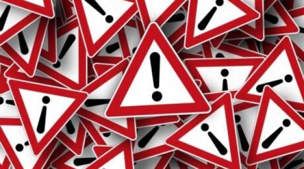 teapa cu rovinieta in vama nadlac un roman abia intrat in tara scandal cu casiera stampila era pusa pe pret si nu s a dat bon