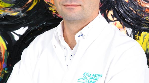 77prc dintre pacientii cu artroza de genunchi sunt femei semne care pot indica o posibila instabilitate de rotula