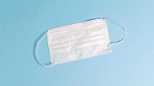 alerta infocons inca 3 tipuri de masti neconforme in total sunt 172 de tipuri de masti care nu ofera protectie