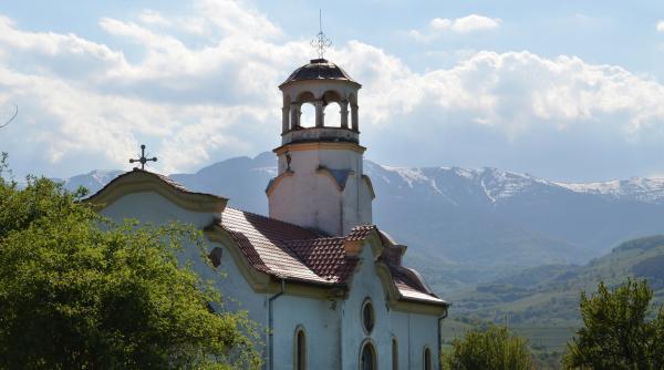 calendar crestin ortodox sarbatoare 22 martie 2021