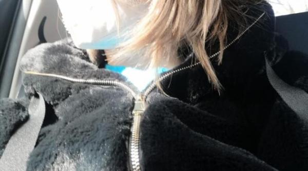 care este baza legala a ordinului sefului dsu privind prelungirea carantinei in timisoara si cele cel 4 localitati