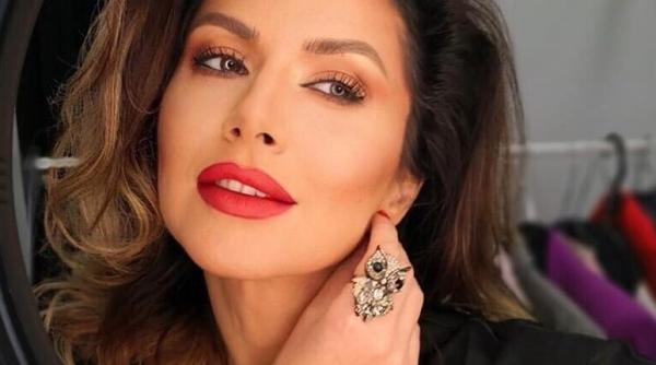 carmen bruma greselile care in postul pastelui 2021 duc la cresterea in greutate