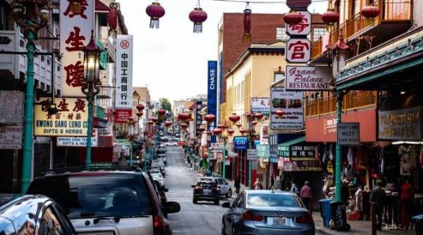 china doreste sa colaboreze cu coreea de nord pentru a mentine pacea si stabilitatea