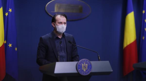 citu se plange ca romanii nu respecta regulile din pandemie am decis este momentul