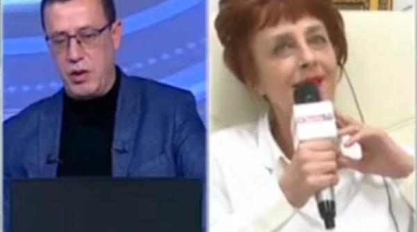 ciutacu intrebare cheie pentru flavia grosan v a fost teama