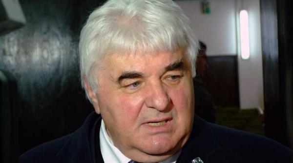 constantin simirad primar al iasiului internat la terapie intensiva