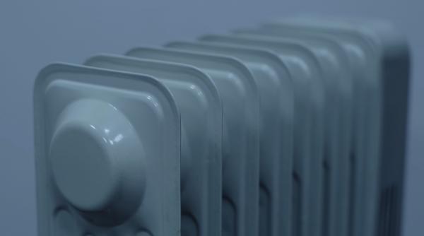 cum alegi un calorifer electric la ce trebuie sa fii atent daca vrei sa fie eficient