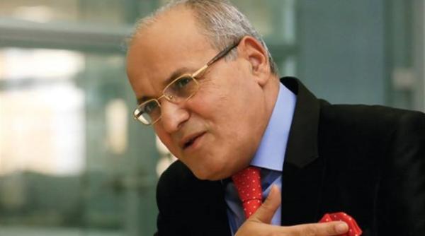 florin condurateanu anunt despre nelu ploiesteanu situatia este grava se lupta sa fie tinut pe starea de plutire