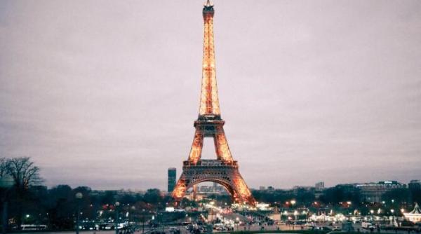 franta ar putea reveni la o viata normala pana la vara anuntul facut de seful campaniei de vaccinare