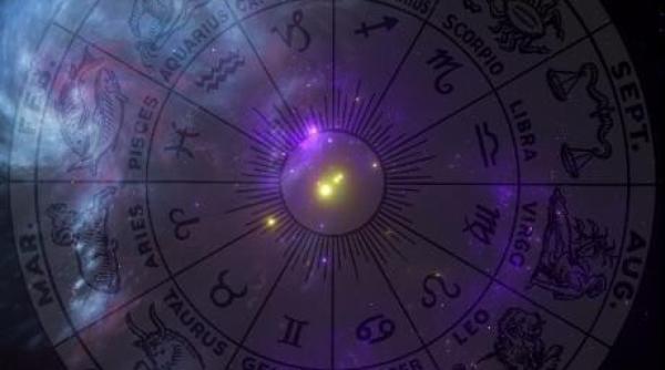 horoscop 22 martie 2021 trigon intre marte si saturn previziuni pentru zodii