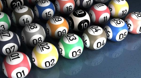 loto  premii de milioane de euro la loto 6 49 si joker  cat a castigat un bucurestean la 5 40  duminica