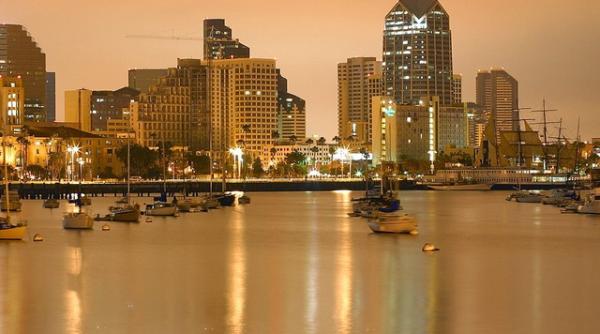 misteriosul sunet rulant a fost auzit din nou in statele unite ale americii video