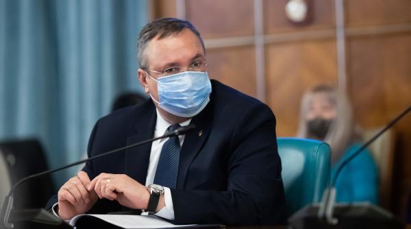 nicolae ciuca discutii cu ambasadorul ungariei la bucuresti