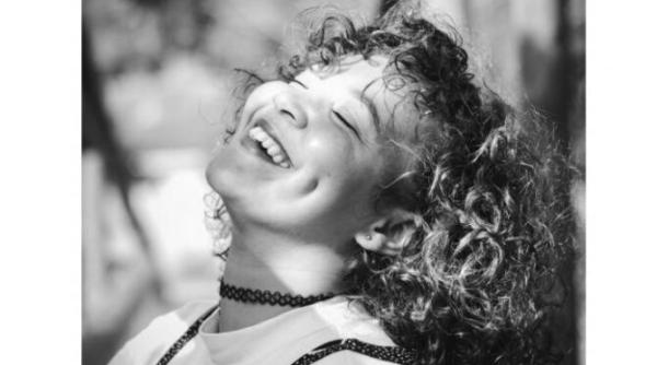 o zodie e ajutata acum se intampla ceva neasteptat